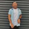 Carl Villanueva
