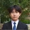 Geon Kim
