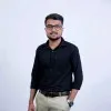 vaibhav sasulkar