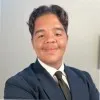 Bryan Lopez