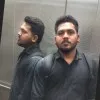 Surya Kumar