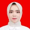 Zihan Fahira