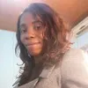 JOYCE IGBI