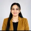 Monika Sharma