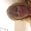 Jennifer Price