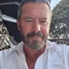 James Goodman