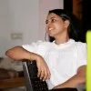 Ashly Chacko