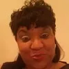 Perdetra Cunningham