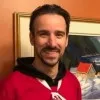 Alexandre Baril Lagace