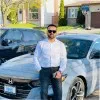 Shubham Pannu