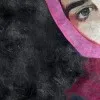 Siba Najjar