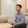 Seongjun Hwang