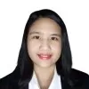 Rica Espiritu