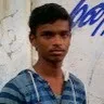 nan venkat