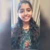 Sarabanu Shaik