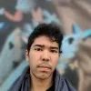Orlando Akio