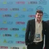 Emre Seymen