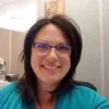 Michelle Peden
