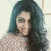 Pratiksha Rohire