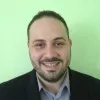 Ruben Figueroa