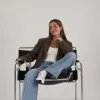 Sofia Mintz