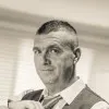 Tim Anlezark