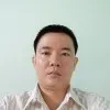 Tan Tai Nguyen