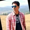 Sagar Mane