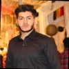 Ahsan Ullah Achakzai