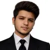 Abhishek Mondal