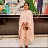 Sujatha Yadav
