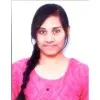 Gowthami