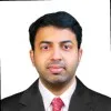 Shameer Palliyali