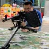 Ming Qi