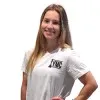 Elise Wilson