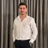 Mehmet aziz Toy