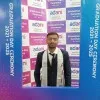 Khush Patel