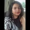 Sampriti Mahato