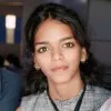 Roshini