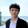 Liam Rowell