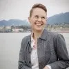 Heather Barr