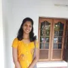 Roshin Joseph