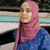 Esraa Dwidar