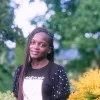 Susan chege