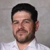 Max Garza OWard