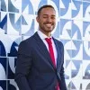 Lucas Teixeira