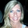Jenny Moloy