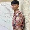 Sharan Kumar