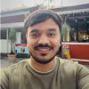 Kailash Suthar
