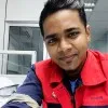 Srimathan Rajah Muniandy